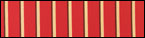 Harwood Crimson